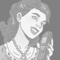 62.mashrun.prod (addata and lich)