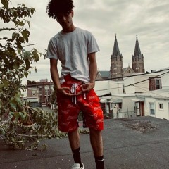YeoMrx - Reasons