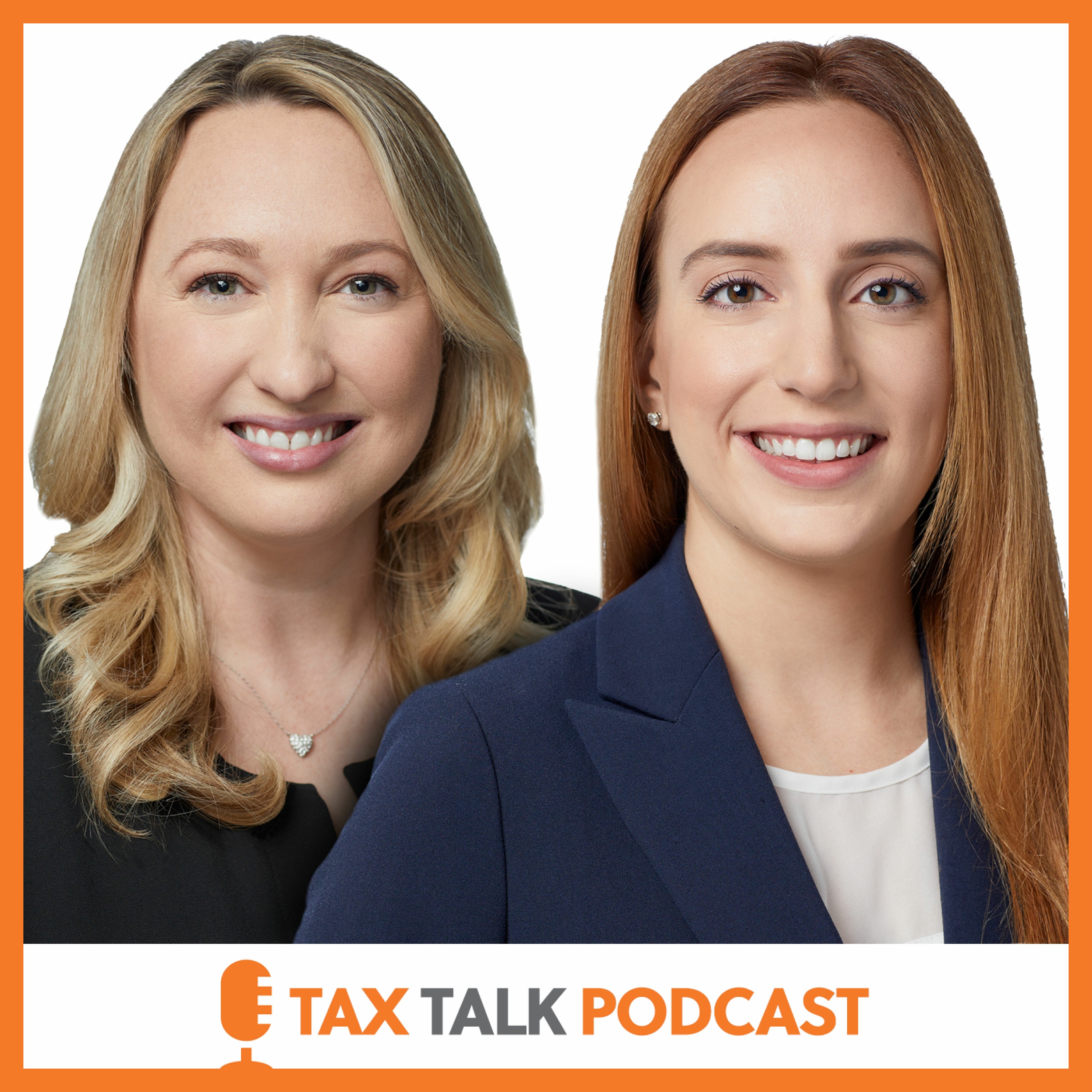 The effects of COVID-19 on Tax, Trusts and Estate Planning