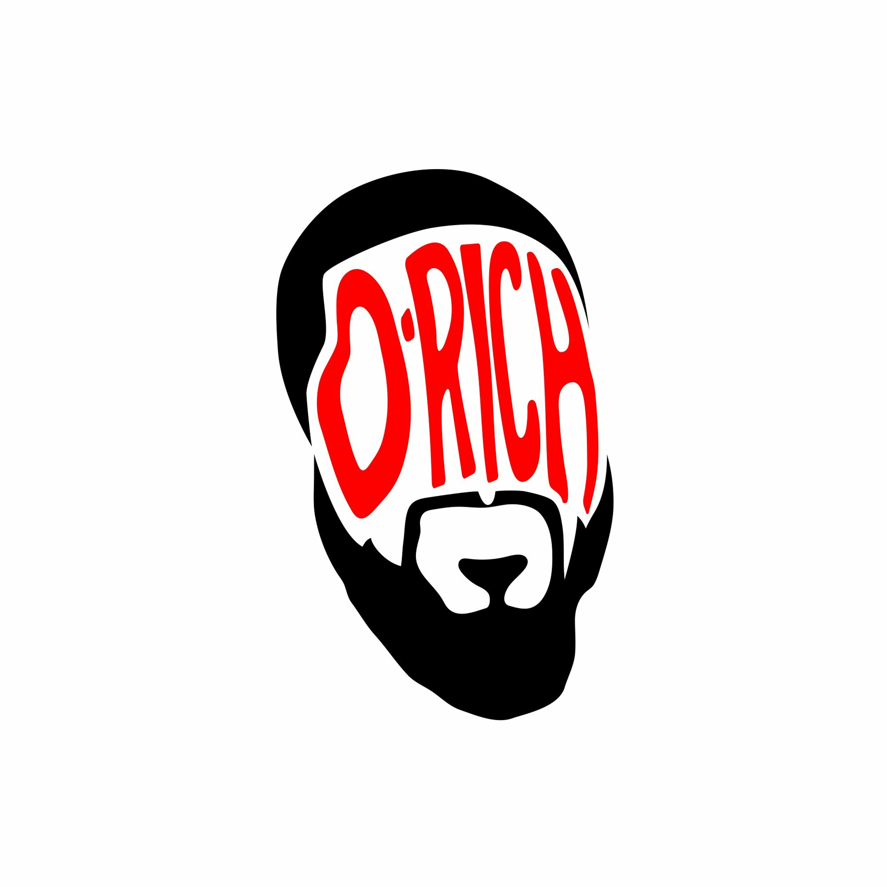 Please Don't Lie To Me On A Sunday Morning