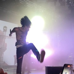 Москва Владивосток (9mice remix)