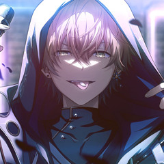 akito alts