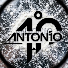 ANTON1O - Snow Fever