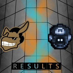 [WR2M1] Results! - videogamedunkey vs Mario Has Logged In