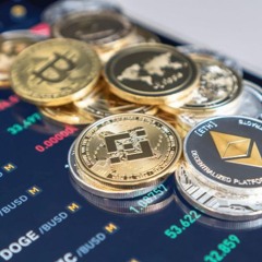 Everything You Need To Know About Cryptocurrency Price Prediction