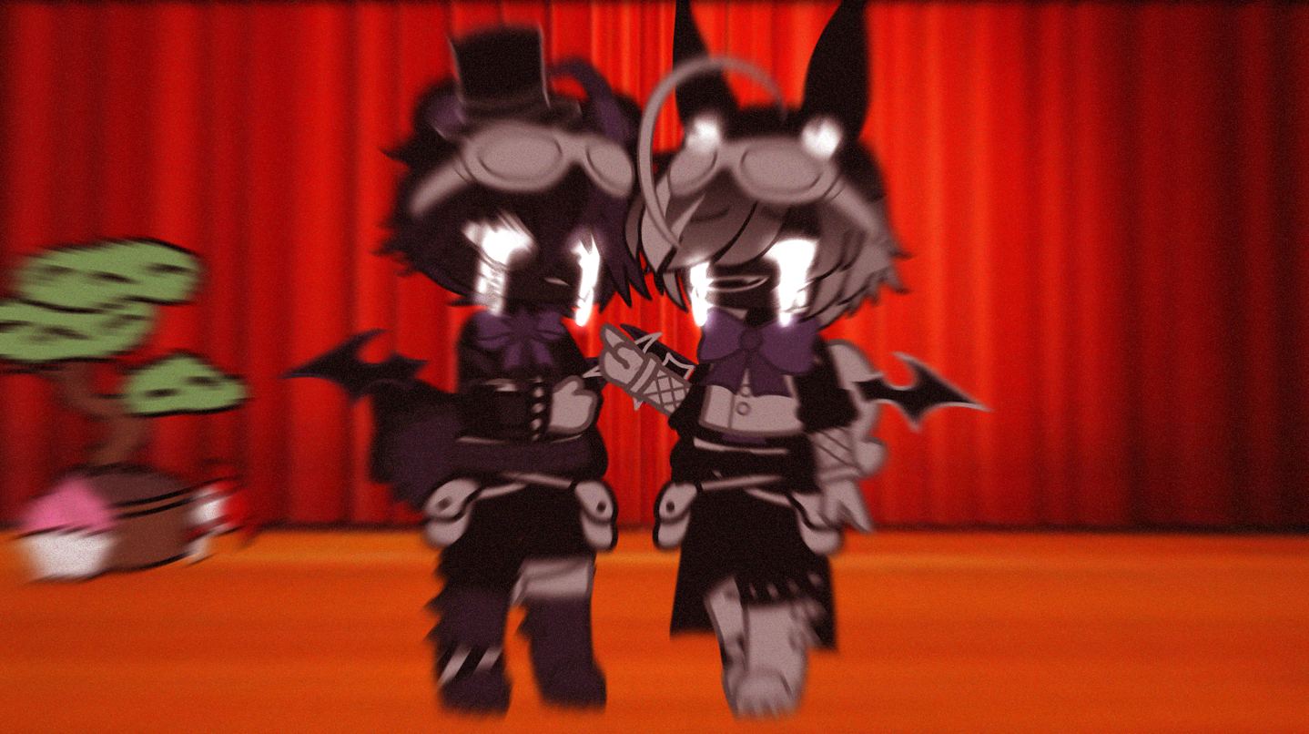 ~INTO~THE~GAME~MEME~