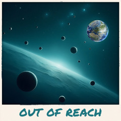 Out of reach