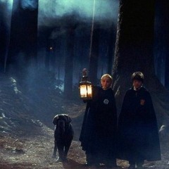 GUCCI TONGUE FENDI THROAT ! OHYEAA ft. CLOUUDS(Prod.SAURON)