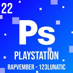 22 Playstation