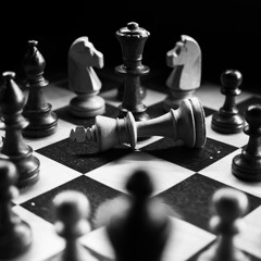 Don't Let Your Strategy turn into a Fantasy-Saeed Khan-April 2025