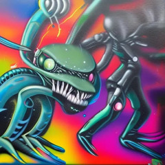 riddim walk (FREE DOWNLOAD)