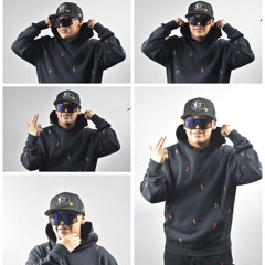 🔥PARCHADITO LO ES TODO🔥 DJ DYLAN SNEIDER (2024)