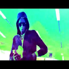 DemHunneds - youngf thugffidfsder ffuck (prod. DemHunneds)