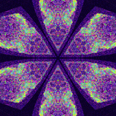 Disordered Thinking