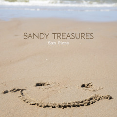 Sandy treasures