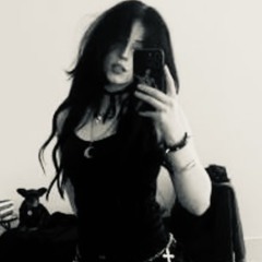 two guns spul eczotic slowed and bass boosted.wav