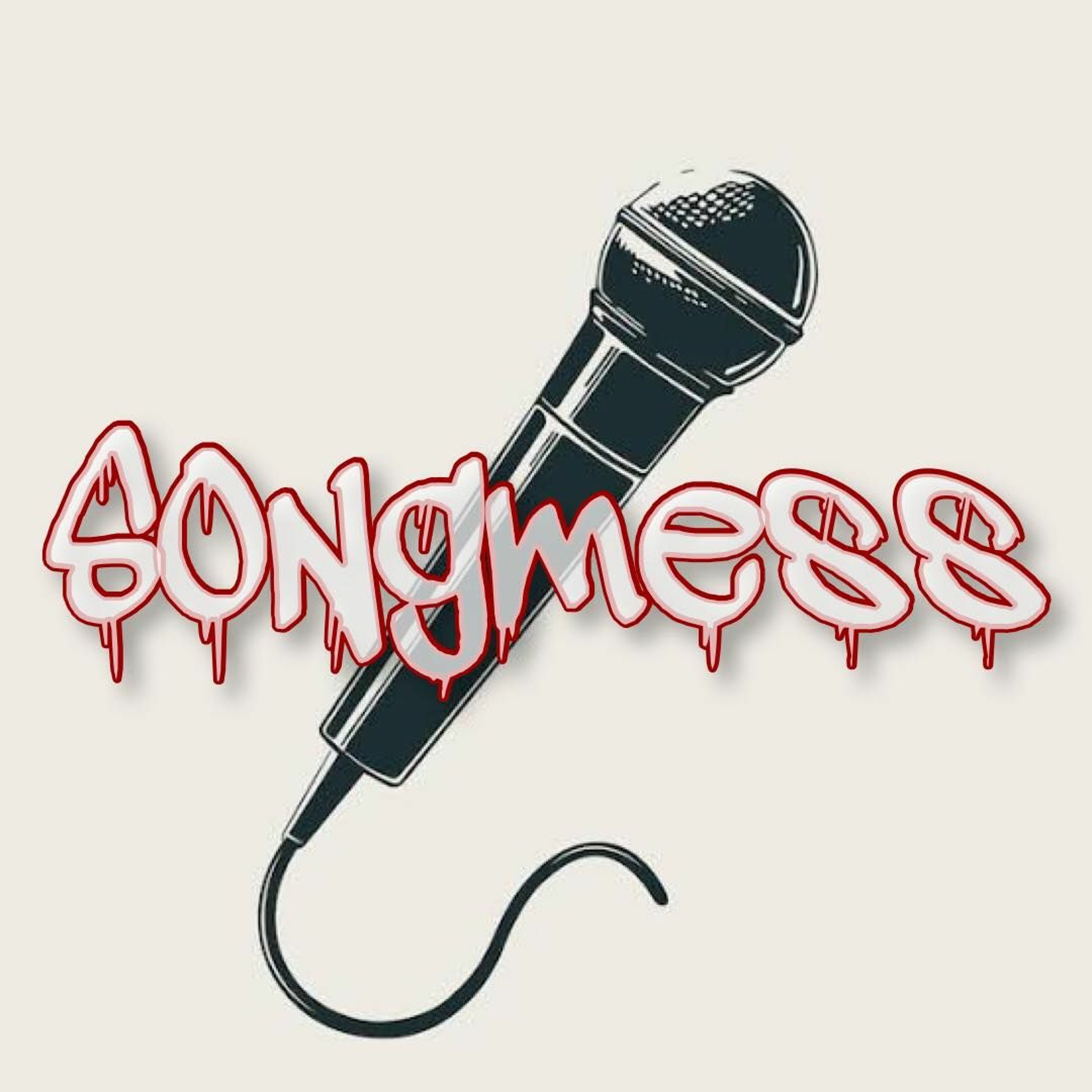 Ep. 481 - Rap Colombiano feat. Santiago Cembrano