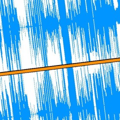 GPKSC + Arnie1 in "That's One Big Waveform!"