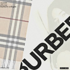 PutItOn(Burberry Cologne)[feat. EddieVega]