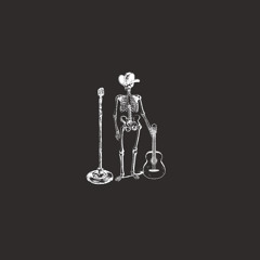 Bones
