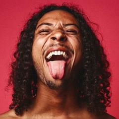 Warend La Chaise Nwar