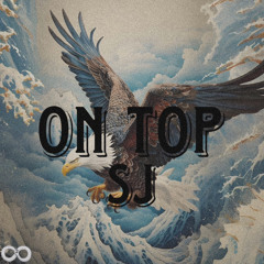ON TOP