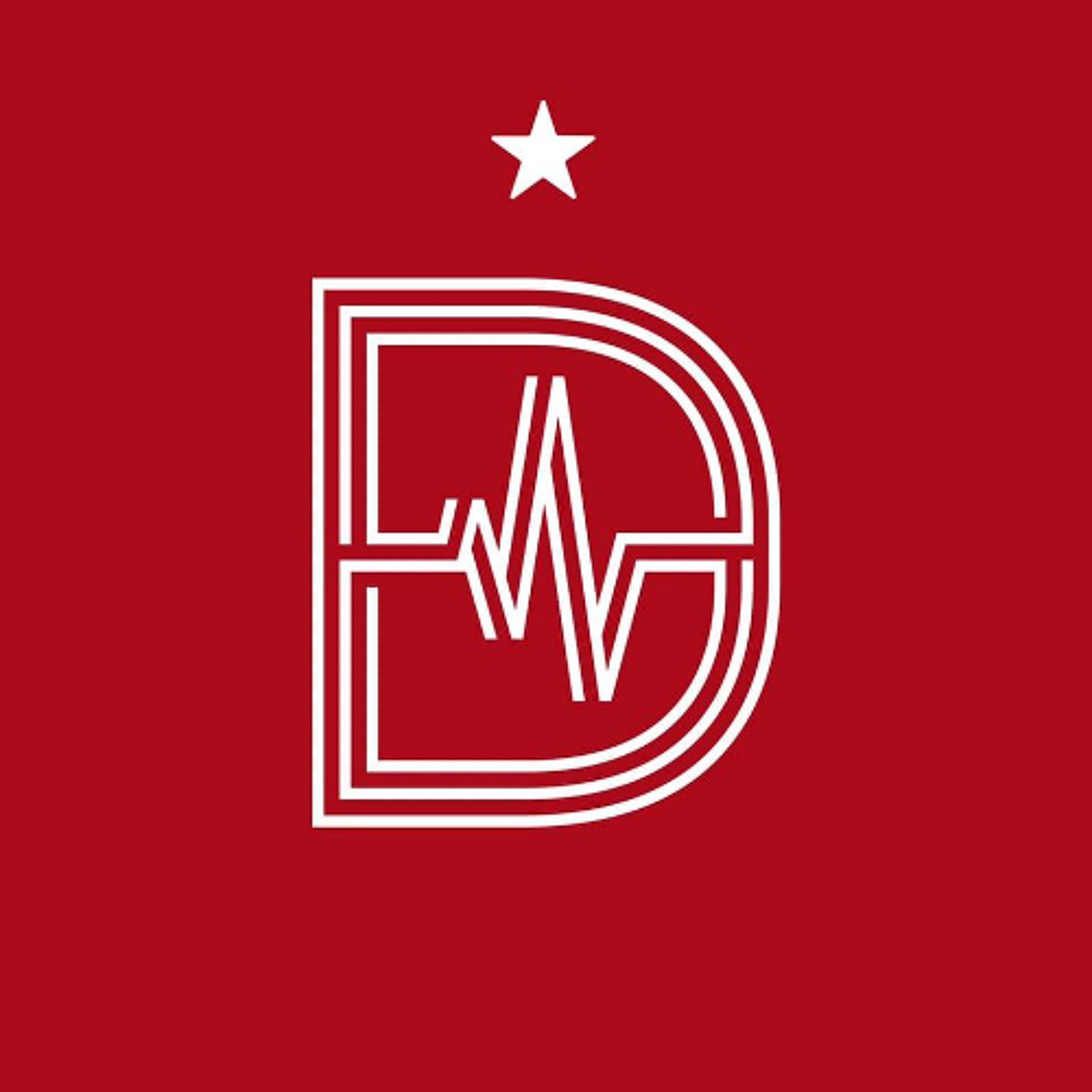 Doc án landamæra  - Meistaradeildin fer á fullt í vikunni