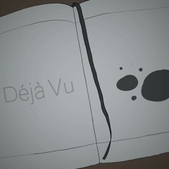 Déjà Vu