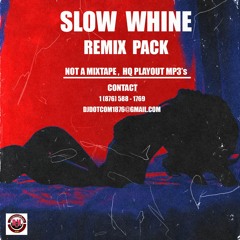 ALL DJ's GET YOUR NEW REMIX PACK (CLICK LINK BELOW IN DESCRIPTION FOR FULL ACCESS)