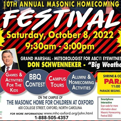 Stream Rick Lee too Much Sylvia 10/6/22 (Just Shaggin) by Next Door