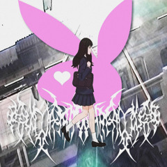 my badd ( prod. youngboyswag )