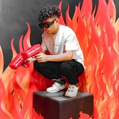 زماني صابني عيار (حب مين يا كحول) مجدي الزهار - اسلام كابونجا - توزيع موحه بوردكشن   مهرجانات 2024