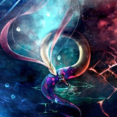 Team Magma & Aqua Leader Battle Theme (1.5x Speed) - Bliitzit