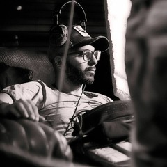 7. I Will Miss You Everyday [JordiCirbian]