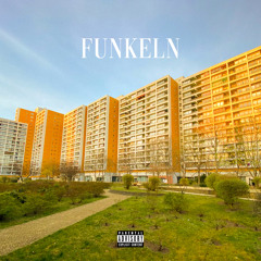 Funkeln