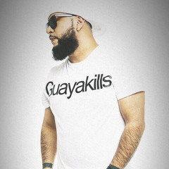 reggaeton mix 75 djcoestar 2021