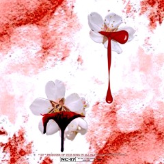 Vatgar - Ghatre [Prod. DT].mp3