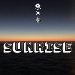 NasteeLuvzYou - Sunrise [ SINGLE ] Resurface LP Out Now