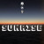 Artwork for NasteeLuvzYou - Sunrise [ SINGLE ] Resurface LP Out Now