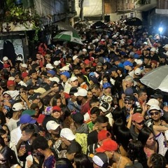 NINHO DAS PIRANHA - MC RKOSTA MC DUZINHO e MC 7BELO (DJ DEIVÃO, SALATIEL e DJ RUGAL ORIGINAL)