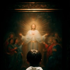 jesus segura em suas mãos  (2).mp3