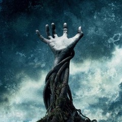 Conessione Reale - Be Yourself