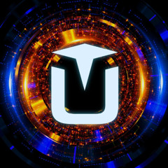 Trance Unity (Boogalo - Zagreb)