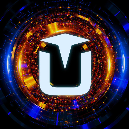 Trance Unity (Boogalo - Zagreb)