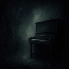 Deep Emotional (Piano Mix)