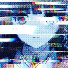 繝ｩ繧､繧ｸ繝ｳ繧ｰ繝帙?繝 (LiSA-Rising Hope rorimajo  remix)