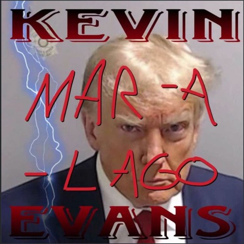 Stream Room Temp Water by Kevin Evans Listen online for free on