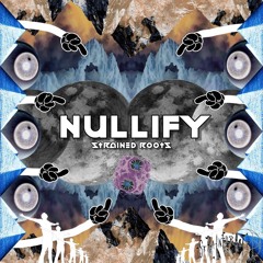 Nullify