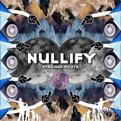 Nullify