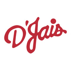 D'Jais - Memorial Day Weekend 2025